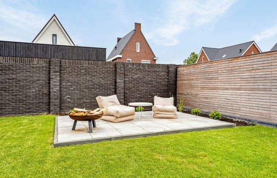 ff-263363580ef1f266f2d12c560fd83eb7-ff-1000057351 ff-263363580ef1f266f2d12c560fd83eb7-ff-1000057351