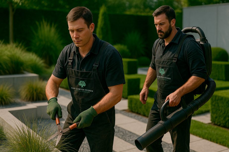 ChatGPT-Image-Nov-27,-2025,-12_04_19-AM ChatGPT-Image-Nov-27,-2025,-12_04_19-AM