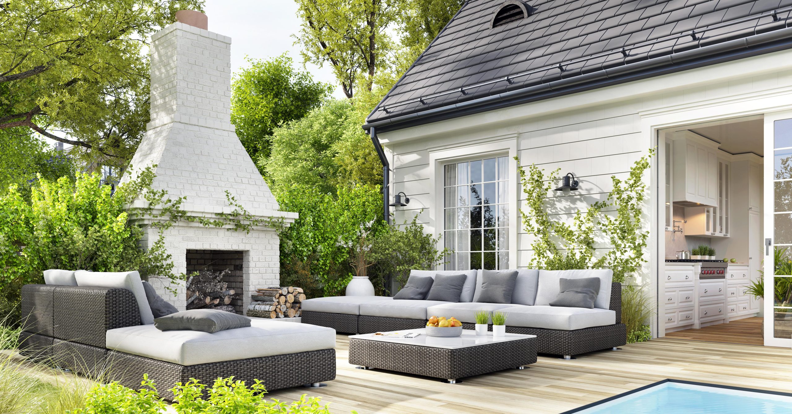 10666026487223232746