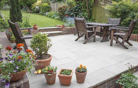 11612679320726463117 11612679320726463117