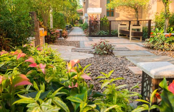 9826608176574717923 9826608176574717923