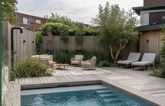 WhatsApp Image 2025-12-17 at 20.57.14 (1)