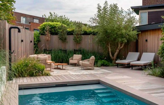 vanlokven1 vanlokven1