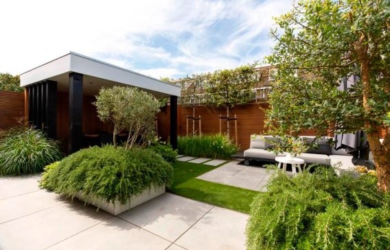 vanlokven2 vanlokven2