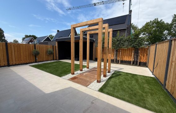 WhatsApp Image 2025-08-11 at 19.14.54 (1)