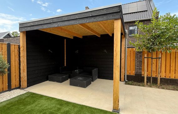 WhatsApp Image 2025-08-11 at 19.14.54 (5)